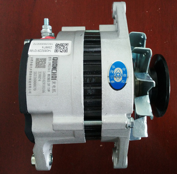 JFWZ27B-3